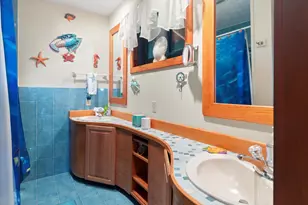 3759 Sea Grape St, Big Pine Key, FL 33043 - Photo 22