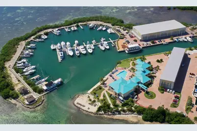 6000 Peninsular Avenue, Key West, FL 33040 - Photo 2