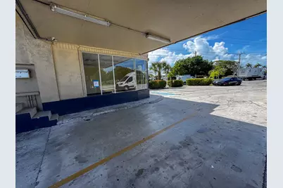 5300 Overseas Highway, Key West, FL 33040 - Photo 2