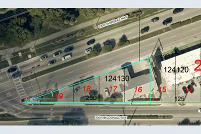 5300 Overseas Highway, Key West, FL 33040 - Photo 10