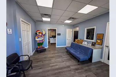 5300 Overseas Highway, Key West, FL 33040 - Photo 6