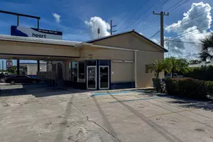 5300 Overseas Hwy, Key West, FL 33040 - Photo 1