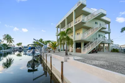 1305 Calder Road, Key Largo, FL 33037 - Photo 4
