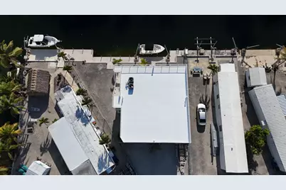 1305 Calder Road, Key Largo, FL 33037 - Photo 52