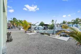 1305 Calder Rd, Key Largo, FL 33037 - Photo 44