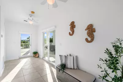 1305 Calder Road, Key Largo, FL 33037 - Photo 24