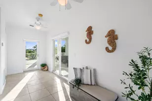 1305 Calder Rd, Key Largo, FL 33037 - Photo 24