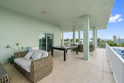 1305 Calder Road, Key Largo, FL 33037 - Photo 36