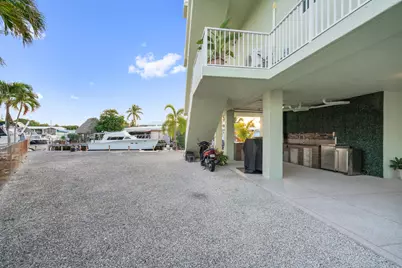 1305 Calder Road, Key Largo, FL 33037 - Photo 48