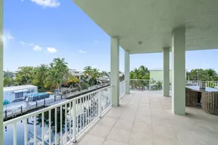 1305 Calder Rd, Key Largo, FL 33037 - Photo 38