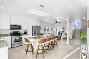 1305 Calder Rd, Key Largo, FL 33037 - Photo 14