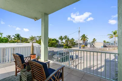 1305 Calder Road, Key Largo, FL 33037 - Photo 10