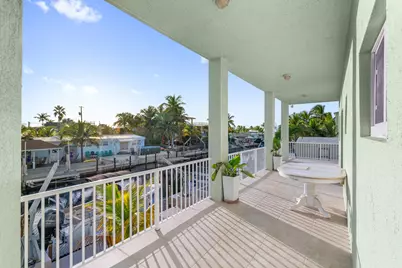 1305 Calder Road, Key Largo, FL 33037 - Photo 22