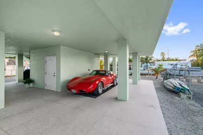 1305 Calder Road, Key Largo, FL 33037 - Photo 42