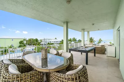 1305 Calder Road, Key Largo, FL 33037 - Photo 32