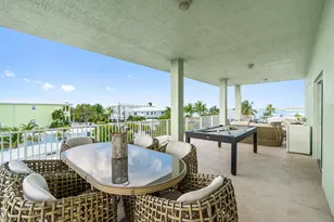 1305 Calder Rd, Key Largo, FL 33037 - Photo 32