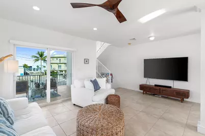 1305 Calder Road, Key Largo, FL 33037 - Photo 12
