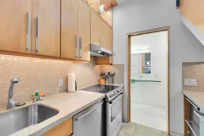 720D Simonton Street, Key West, FL 33040 - Photo 10