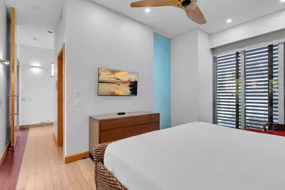 720D Simonton Street, Key West, FL 33040 - Photo 18