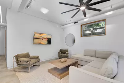 720D Simonton Street, Key West, FL 33040 - Photo 28