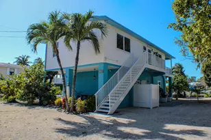 305 50th Street Ocean, Marathon, FL 33050 - Photo 36