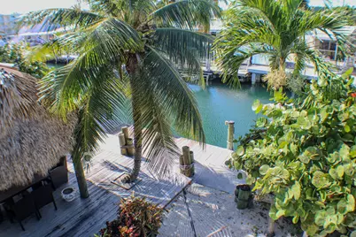 305 50th Street Ocean, Marathon, FL 33050 - Photo 34