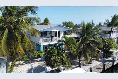 305 50th Street Ocean, Marathon, FL 33050 - Photo 30