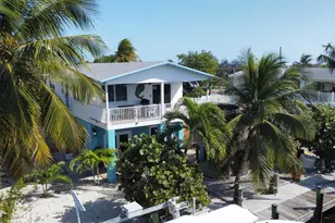 305 50th Street Ocean, Marathon, FL 33050 - Photo 30