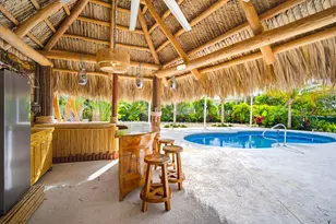 30463 Hawk Ln, Big Pine Key, FL 33043 - Photo 44