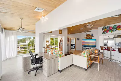 30463 Hawk Lane, Big Pine Key, FL 33043 - Photo 22