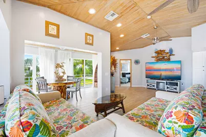 30463 Hawk Lane, Big Pine Key, FL 33043 - Photo 20