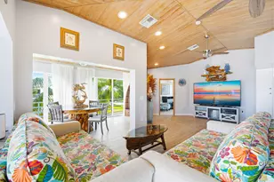 30463 Hawk Ln, Big Pine Key, FL 33043 - Photo 20