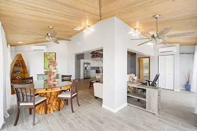 30463 Hawk Lane, Big Pine Key, FL 33043 - Photo 24