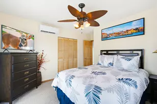 30463 Hawk Ln, Big Pine Key, FL 33043 - Photo 38