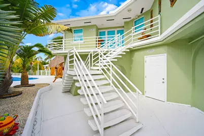 30463 Hawk Lane, Big Pine Key, FL 33043 - Photo 46