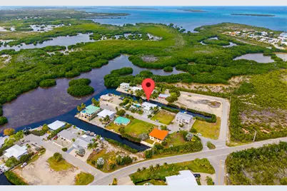 30463 Hawk Lane, Big Pine Key, FL 33043 - Photo 10