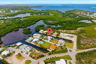 30463 Hawk Ln, Big Pine Key, FL 33043 - Photo 10
