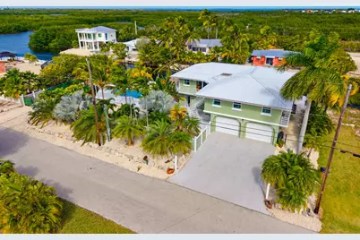 30463 Hawk Lane, Big Pine Key, FL 33043 - Photo 8