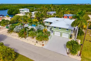 30463 Hawk Ln, Big Pine Key, FL 33043 - Photo 8
