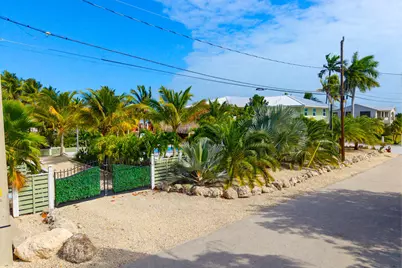 30463 Hawk Lane, Big Pine Key, FL 33043 - Photo 60