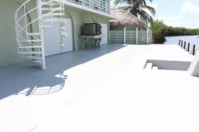 30463 Hawk Lane, Big Pine Key, FL 33043 - Photo 54
