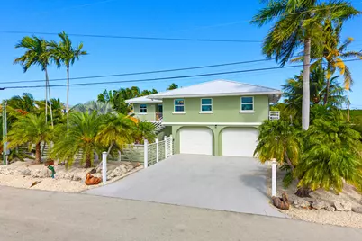 30463 Hawk Lane, Big Pine Key, FL 33043 - Photo 62