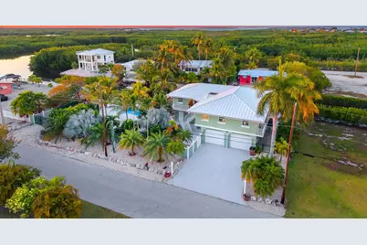 30463 Hawk Lane, Big Pine Key, FL 33043 - Photo 2