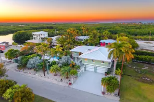 30463 Hawk Ln, Big Pine Key, FL 33043 - Photo 2