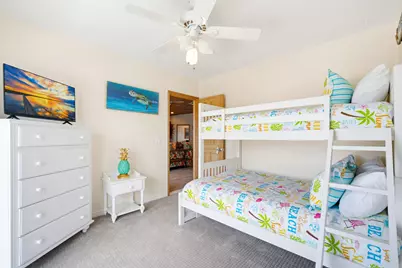 30463 Hawk Lane, Big Pine Key, FL 33043 - Photo 34
