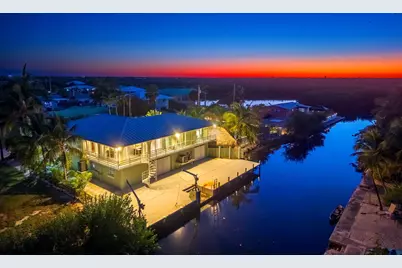 30463 Hawk Lane, Big Pine Key, FL 33043 - Photo 74
