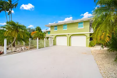 30463 Hawk Lane, Big Pine Key, FL 33043 - Photo 42