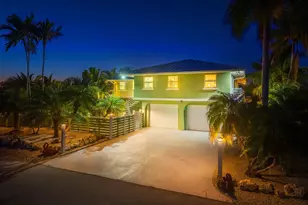 30463 Hawk Ln, Big Pine Key, FL 33043 - Photo 68