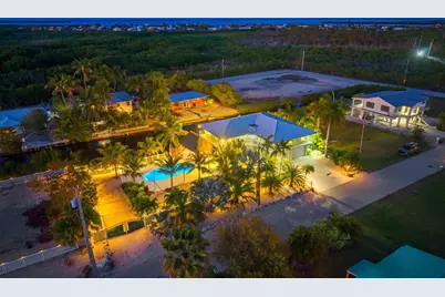 30463 Hawk Lane, Big Pine Key, FL 33043 - Photo 70