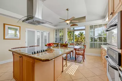 97 Seaside North Court, Key West, FL 33040 - Photo 12